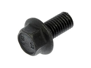 Dorman - Autograde Bolt 459-620