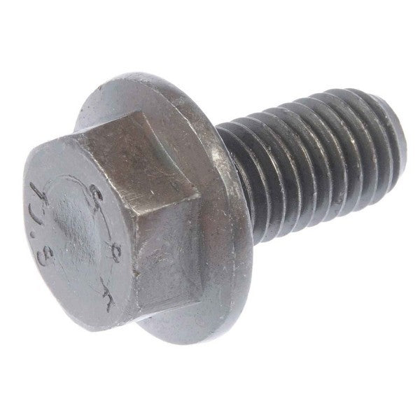 Dorman - Autograde Bolt 459-620