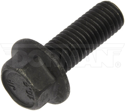 Dorman - Autograde Bolt 459-630
