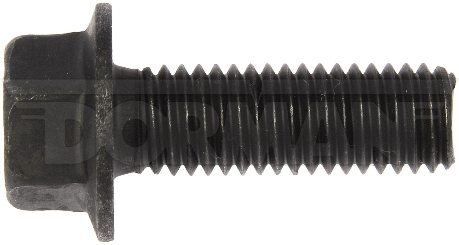 Dorman - Autograde Bolt 459-630