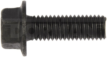 Dorman - Autograde Bolt 459-630