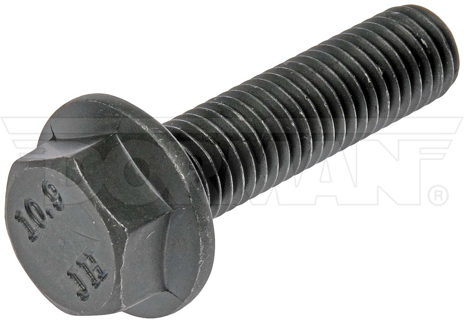 Dorman - Autograde Bolt 459-640