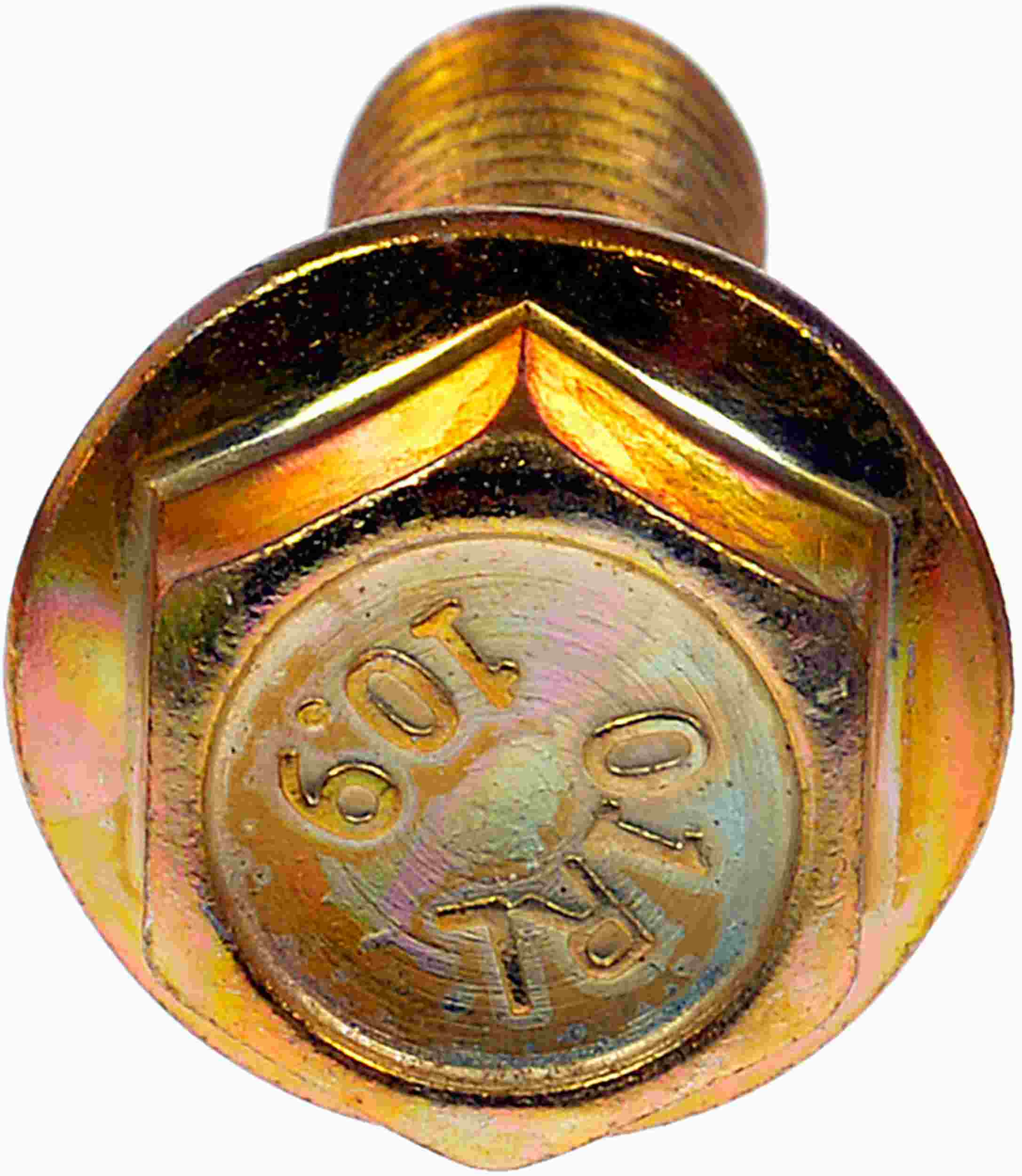 Dorman - Autograde Bolt 459-640