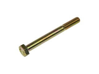 Dorman - Autograde Bolt 460-260