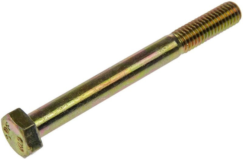 Dorman - Autograde Bolt 460-260