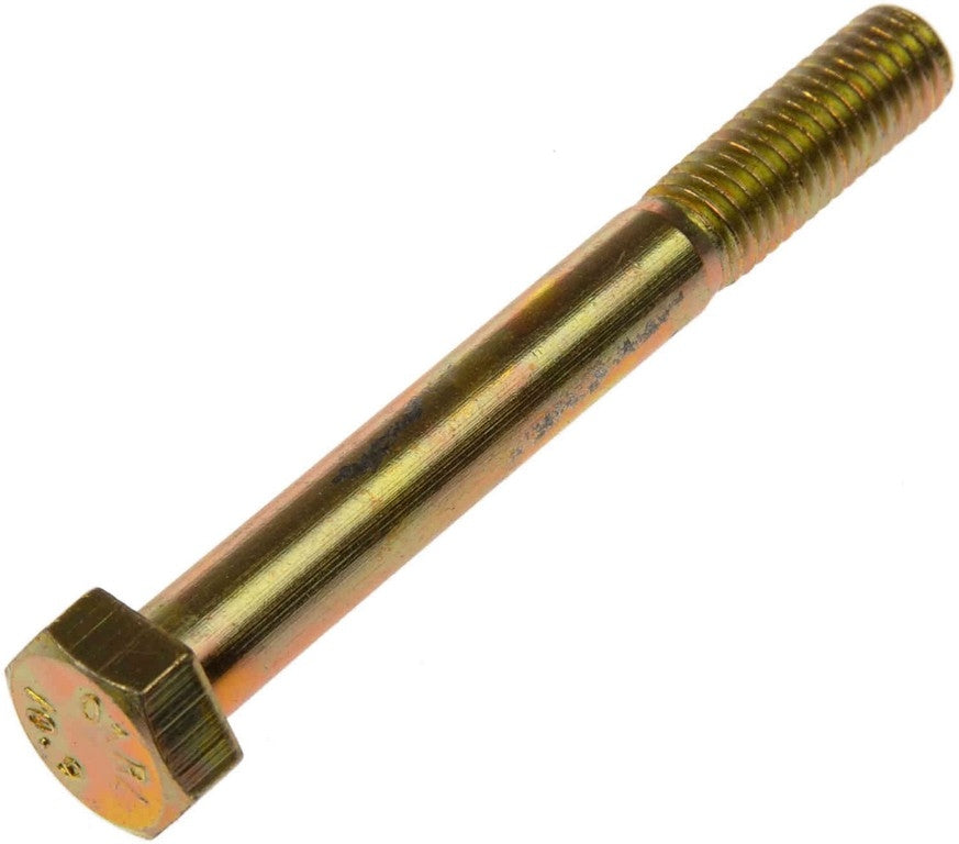 Dorman - Autograde Cap Screw Hex Head Class 10.9 M8-1.25 X 70mm