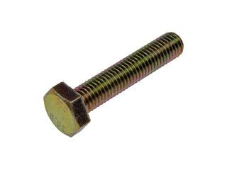 Dorman - Autograde Bolt 460-550