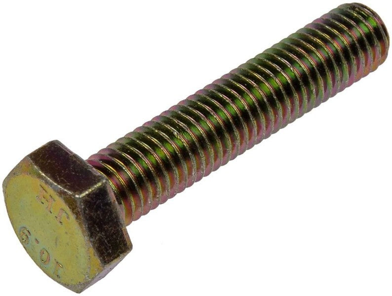 Dorman - Autograde Bolt 460-550