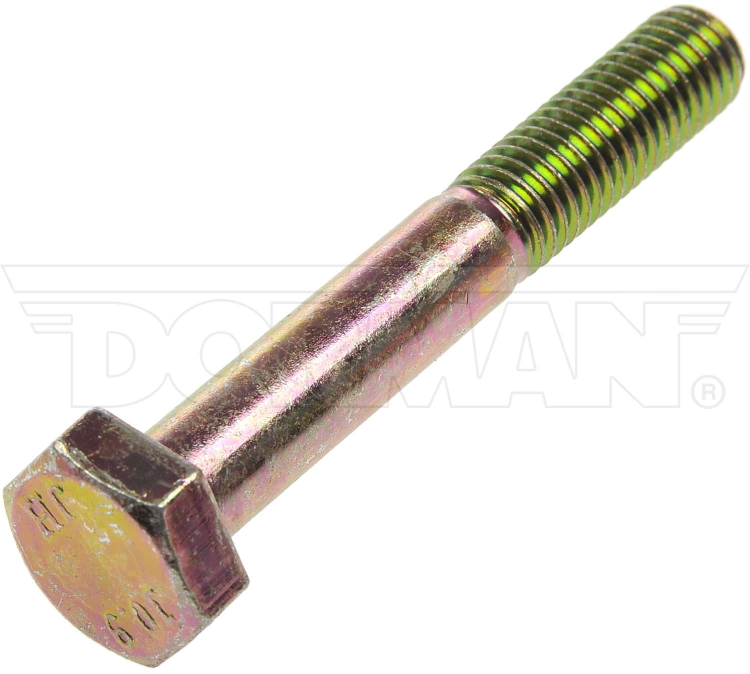 Dorman - Autograde Bolt 460-570