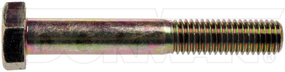 Dorman - Autograde Bolt 460-570