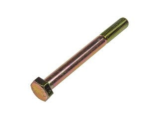 Dorman - Autograde Bolt 460-592
