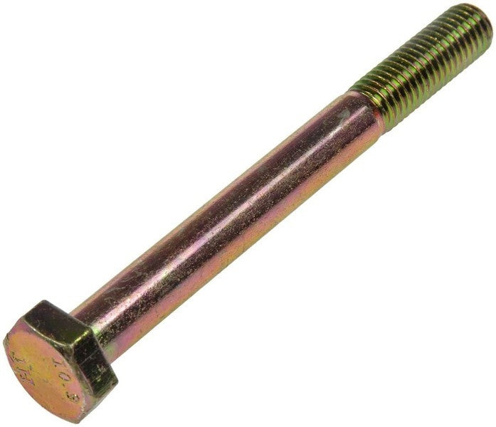 Dorman - Autograde Bolt 460-592