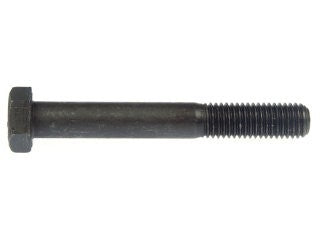 Dorman - Autograde Bolt 460-640