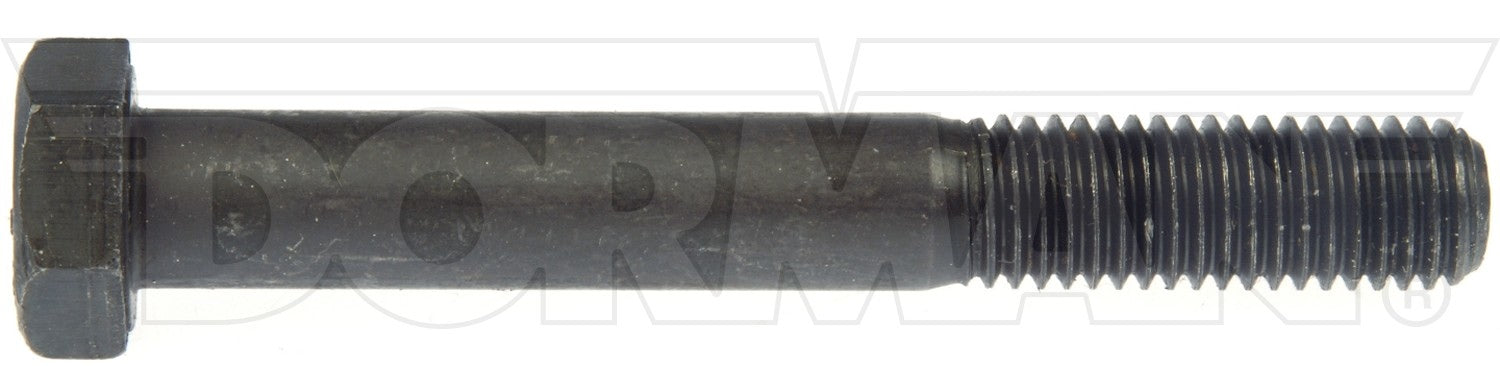 Dorman - Autograde Bolt 460-640