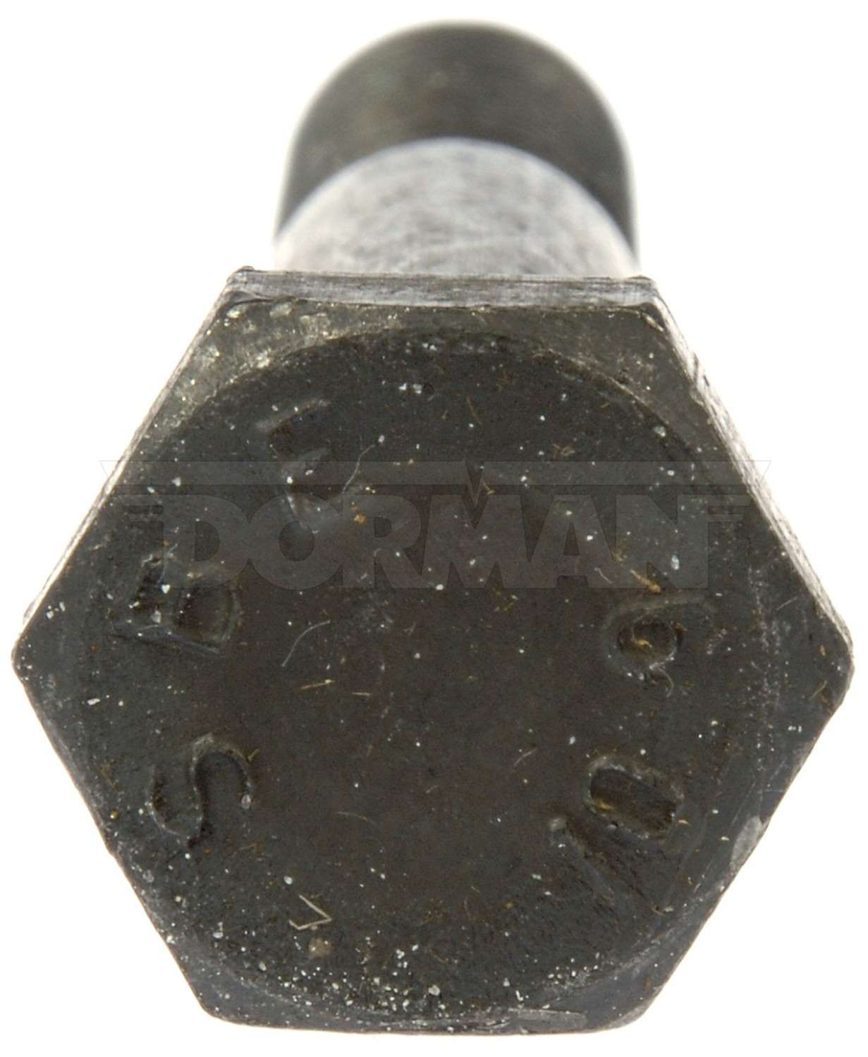 Dorman - Autograde Bolt 460-640