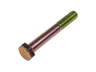 Dorman Autograde Class 10.9 Hex Head Cap Screw M12-1.75 x 90mm for Automotive Repair 460-690