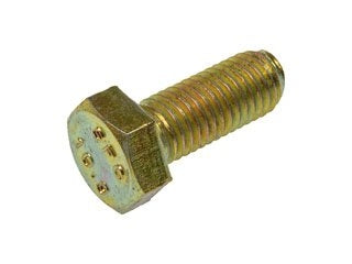 Dorman - Autograde Bolt 460-835