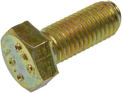 Dorman - Autograde Bolt 460-835