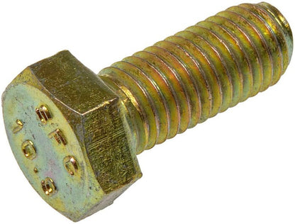 Dorman - Autograde Bolt 460-835