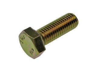 Dorman Autograde Metric Hex Head Cap Screw Class 10.9 M14-2.0 x 40mm 460-840