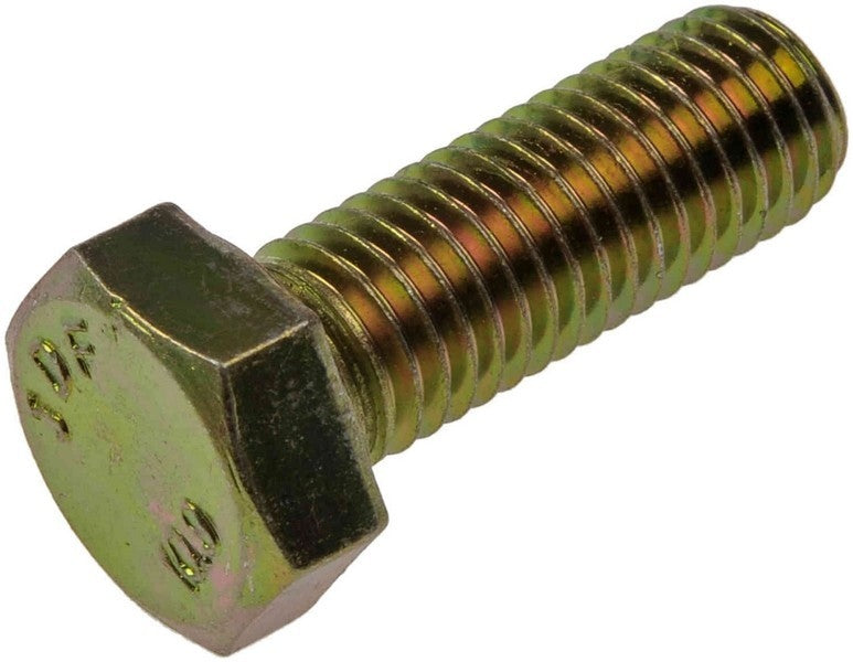 Dorman Autograde Metric Hex Head Cap Screw Class 10.9 M14-2.0 x 40mm 460-840