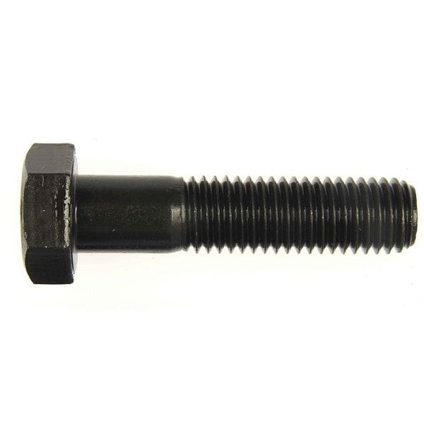 Dorman Autograde M14-2.0 x 60mm Hex Head Cap Screw Class 10.9 for Automotive Repair 460-860