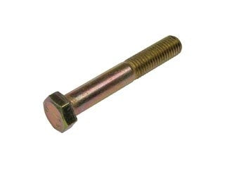 Dorman Autograde Grade 10.9 Hex Head Cap Screw M14-2.0 x 90mm for Automotive Repair 460-890