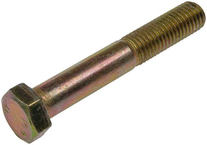 Dorman Autograde Grade 10.9 Hex Head Cap Screw M14-2.0 x 90mm for Automotive Repair 460-890
