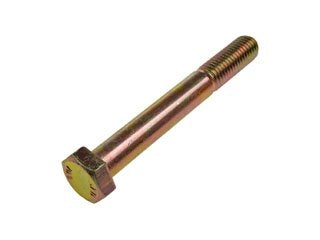 Dorman - Autograde Bolt 460-895
