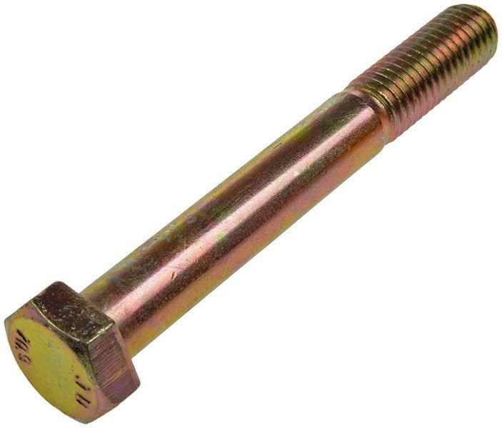 Dorman - Autograde Bolt 460-895