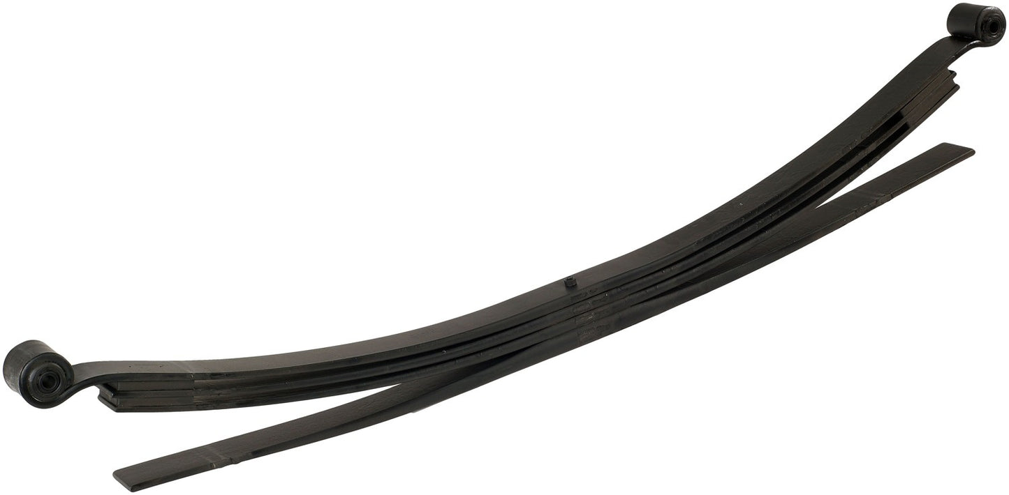 Dorman - OE Solutions LEAF SPRING 46-1343HD