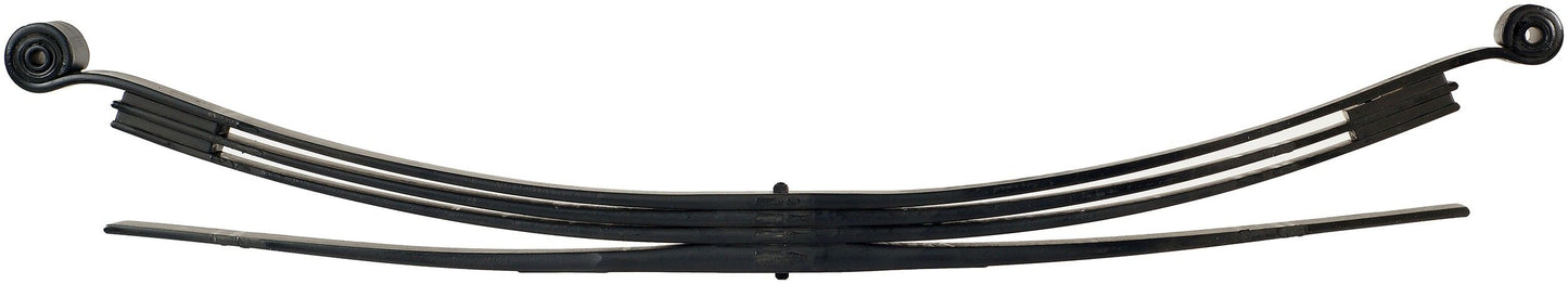 Dorman - OE Solutions LEAF SPRING 46-1343HD
