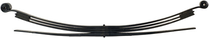 Dorman - OE Solutions LEAF SPRING 46-1343HD