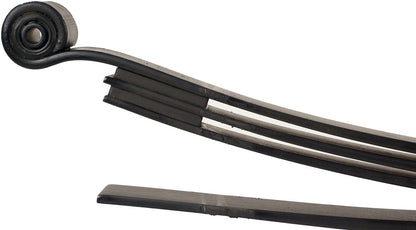 Dorman - OE Solutions LEAF SPRING 46-1343HD