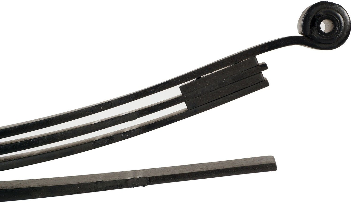 Dorman - OE Solutions LEAF SPRING 46-1343HD
