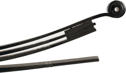 Dorman - OE Solutions LEAF SPRING 46-1343HD