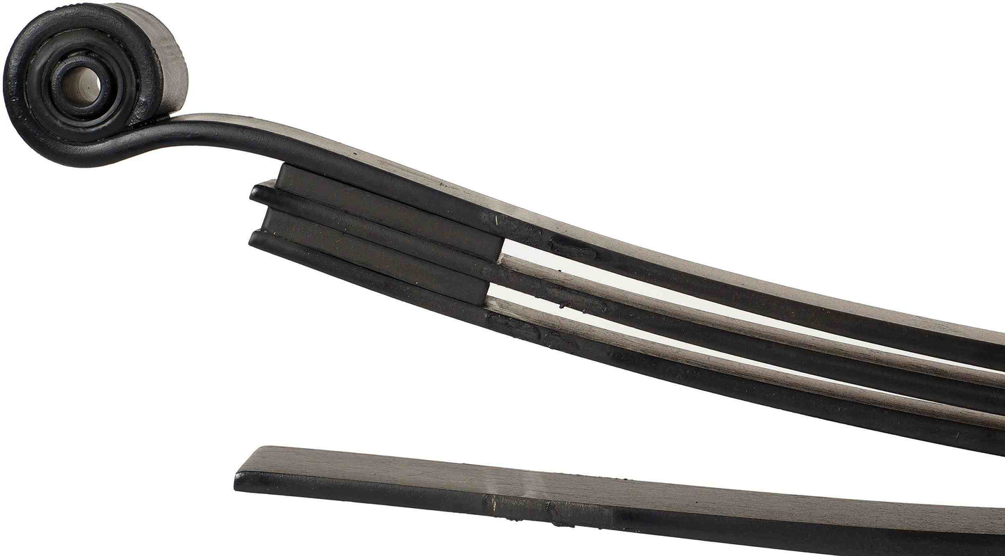 Dorman - OE Solutions LEAF SPRING 46-1343HD