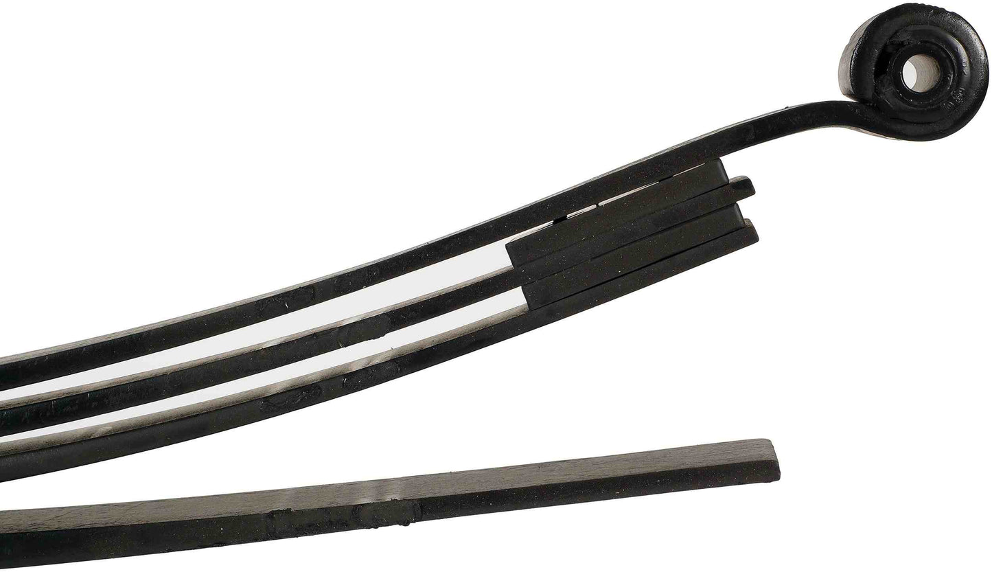 Dorman - OE Solutions LEAF SPRING 46-1343HD