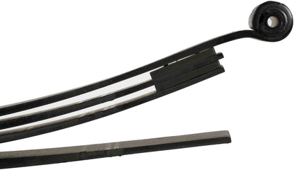 Dorman - OE Solutions LEAF SPRING 46-1343HD