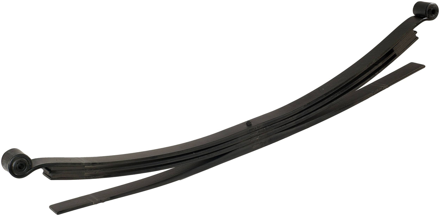 Dorman - OE Solutions LEAF SPRING 46-1343HD