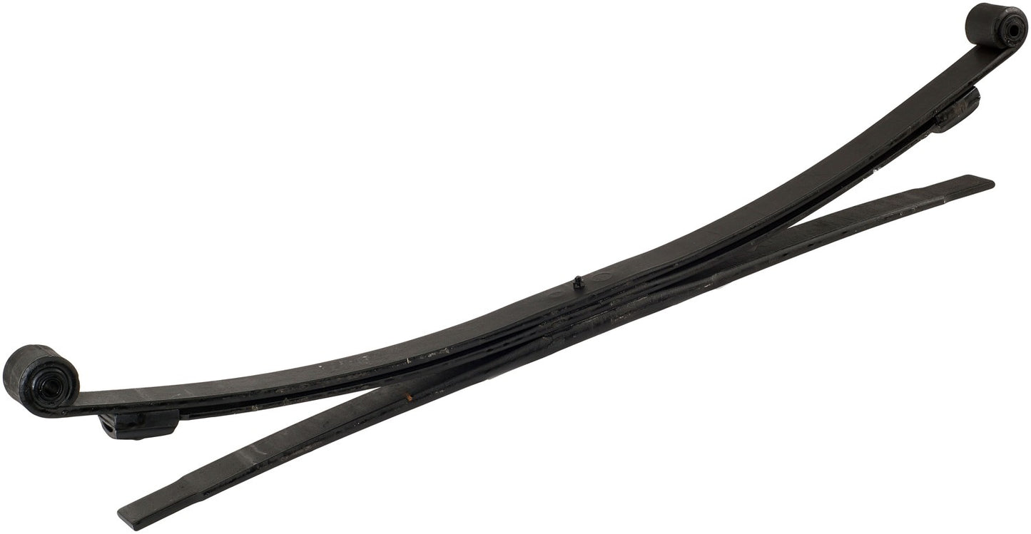 Dorman - OE Solutions LEAF SPRING 46-1421
