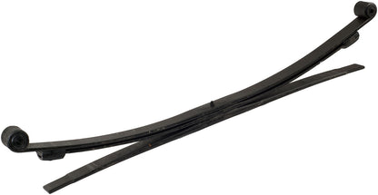 Dorman - OE Solutions LEAF SPRING 46-1421