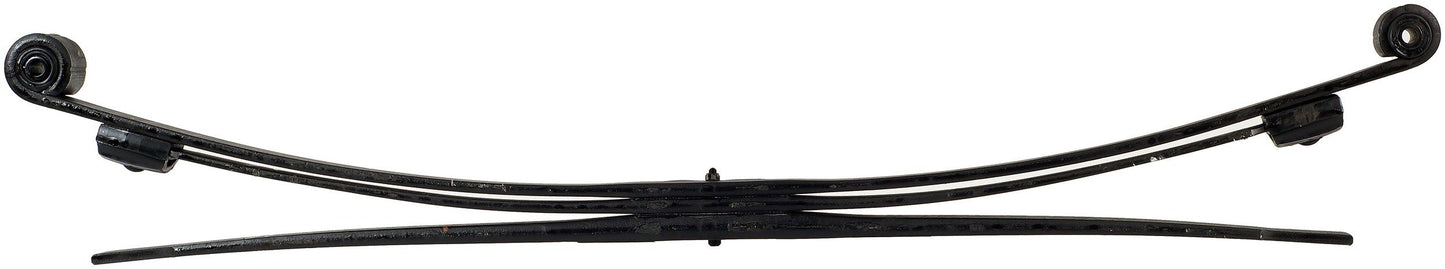 Dorman - OE Solutions LEAF SPRING 46-1421