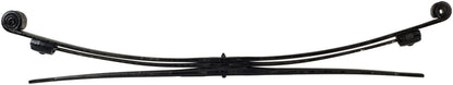 Dorman - OE Solutions LEAF SPRING 46-1421