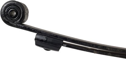 Dorman - OE Solutions LEAF SPRING 46-1421