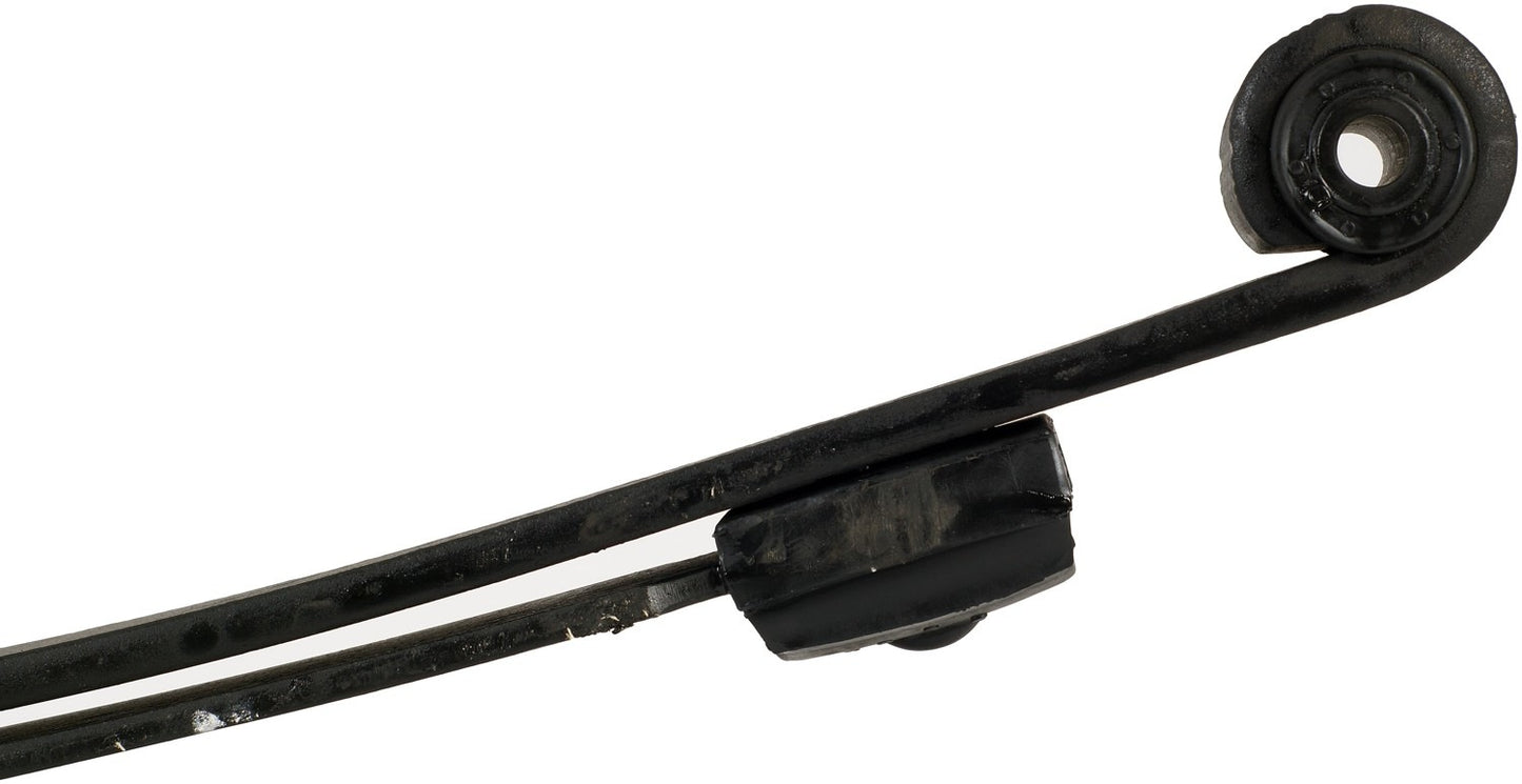 Dorman - OE Solutions LEAF SPRING 46-1421