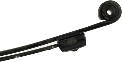 Dorman - OE Solutions LEAF SPRING 46-1421