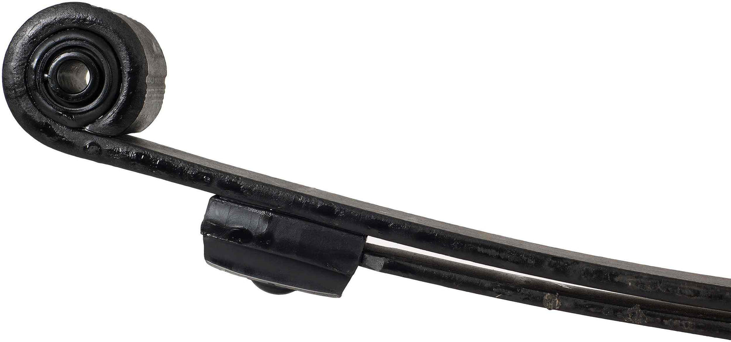 Dorman - OE Solutions LEAF SPRING 46-1421