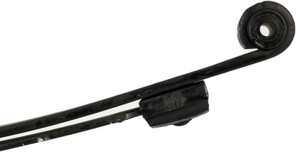 Dorman - OE Solutions LEAF SPRING 46-1421