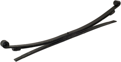 Dorman - OE Solutions LEAF SPRING 46-1421